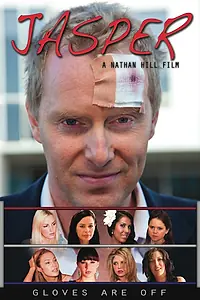 Постер к фильму «Jasper (2011)»
