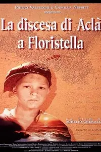 Постер к фильму «Акла (1992)»