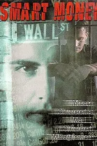 Постер к фильму «Smart Money (1996)»
