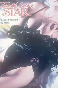 Постер к фильму «Звезда за двадцать долларов (1990)»