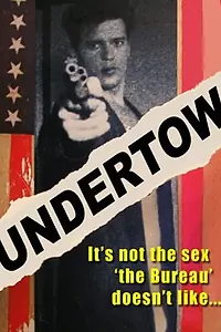 Постер к фильму «Undertow (1991)»