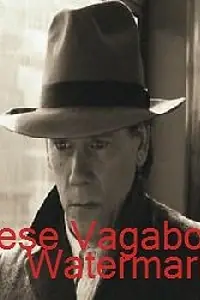 Главный постер фильма «Эти туфли Vagabond (2009)»
