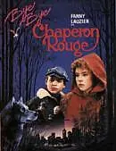 Постер к фильму «Прощай, Красная Шапочка (1988)»