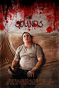 Постер к фильму «The Sounds (2010)»