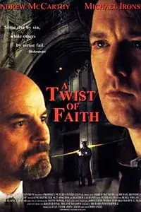 Главный постер фильма «Поворот судьбы (1999)»