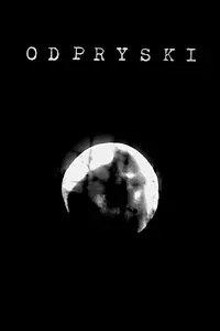 Постер к мультфильму «Отблески (1984)»