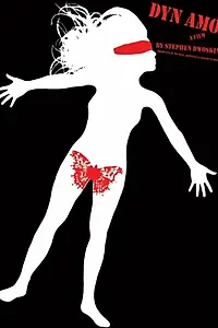 Постер к фильму «Dyn Amo (1972)»