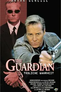Постер к фильму «Защитник (2000)»