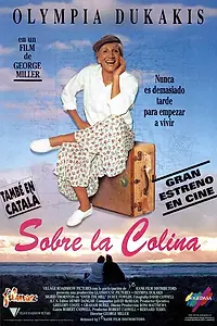 Постер к фильму «Выше холма (1991)»