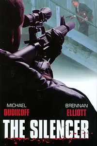 Постер к фильму «Молчун (1999)»