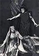 Постер к фильму «Демон (1960)»