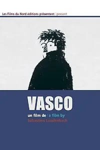 Постер к мультфильму «Vasco (2010)»