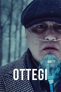 Постер к фильму «Оттеги (2024)»