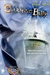 Постер к фильму «Charming Billy (1999)»