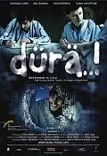 Постер к фильму «Dürä..! (2010)»