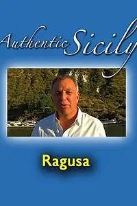 Постер к фильму «Ragusa (1912)»