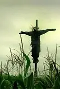 Постер к фильму «Признание (2010)»
