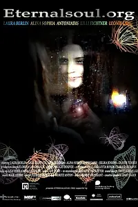 Постер к фильму «Eternalsoul.org (2010)»