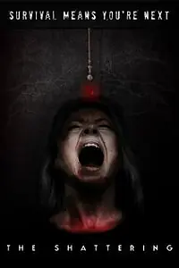 Постер к фильму «Раскол (2015)»
