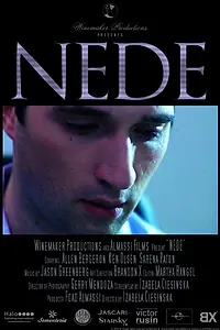 Постер к фильму «Nede (2010)»