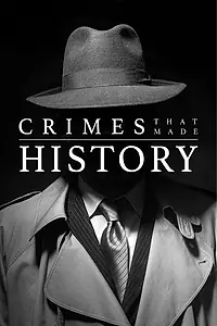 Постер к сериалу «Faits divers, l'Histoire à la une (2021)»