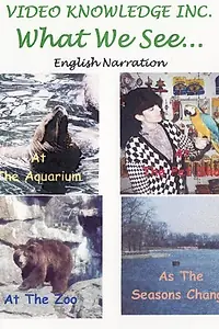 Постер к фильму «Ce qu'on voit (1915)»
