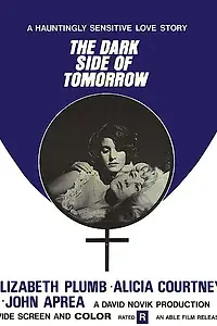 Постер к фильму «The Dark Side of Tomorrow (1970)»