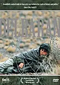 Постер к фильму «Дельбаран (2001)»