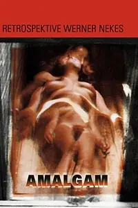 Постер к фильму «Amalgam I-IV (1974)»