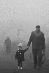 Главный постер фильма «Мюльхайм (Рур) (1964)»