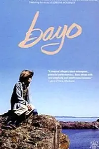 Постер к фильму «Бэйо (1985)»