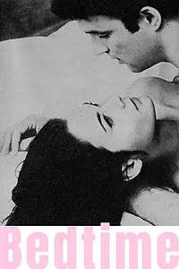 Постер к фильму «Bedtime (1967)»