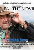 Постер к фильму «Flea (2018)»