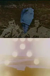 Постер к фильму «Easyout (1972)»