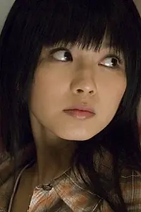 Постер к фильму «Randebû! (2010)»
