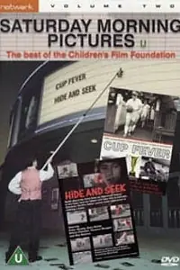 Постер к фильму «Hide and Seek (1972)»