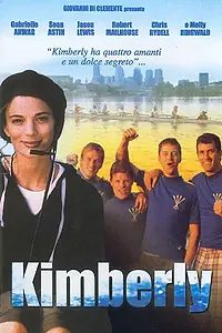 Постер к фильму «Кимберли (1999)»