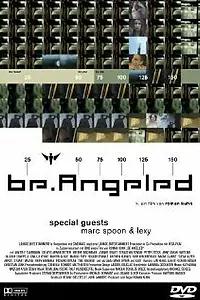Постер к фильму «Be.Angeled (2001)»
