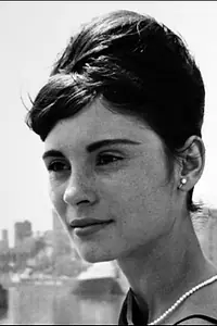 Постер к фильму «Каролина (1964)»