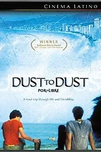 Постер к фильму «По свободной полосе (2000)»