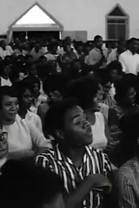 Главный постер фильма «Black Natchez (1967)»