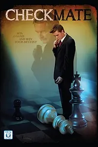Постер к фильму «Шах и мат (2010)»