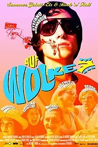 Постер к фильму «Auf Wolke 7 (2004)»