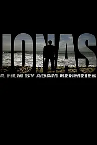 Постер к фильму «Jonas (2013)»