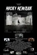 Постер к фильму «Nicky Newark (2010)»