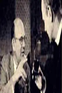 Главный постер фильма «How Do You Like Them Bananas (1966)»