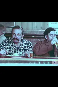 Постер к фильму «Queensland (1976)»