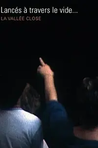 Постер к фильму «Долина близко (1995)»