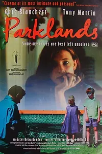 Постер к фильму «Parklands (1996)»