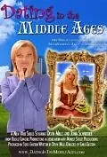 Постер к сериалу «Dating in the Middle Ages (2011)»